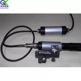 金属成型设备;木工机械;路面机械