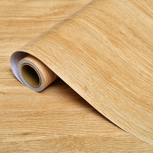 ԭľNwallpaperճlҾ߷NTľyܛƬ