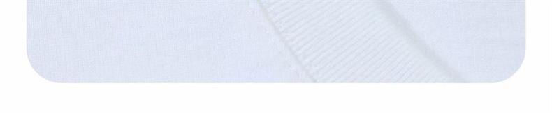Tricou scurt de vară din bumbac pur, de înaltă calitate, cu mânecă jumătate, versatil, pentru bărbați, croială lejeră_voghion.com