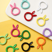 �������ӏ��ɿ�38mm�ǹ�ɫ����耳׿��_��Ȧ�ֹ�DIY�Ʒ���