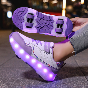 Ůͯ����Ь��݆�l�����݆��Ь��ͯ�\���w��Ь�к���݆׃�����Ь