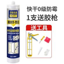 �����z�N���ܷ��z�~���z�z��ճ��ϴ�����RͰ͸���z�羳�S؛Դ���l