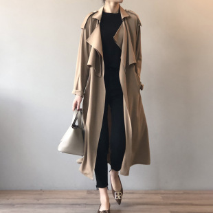 �߶˚��|ԭ���ϕr�К��|�L���L��Ů �＾�¿�͹�Ӣ���L��������