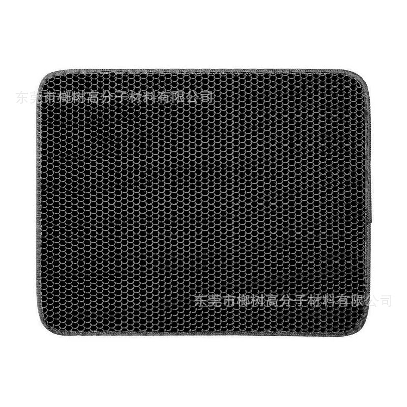 459056a182d2d976ff209fb7183641