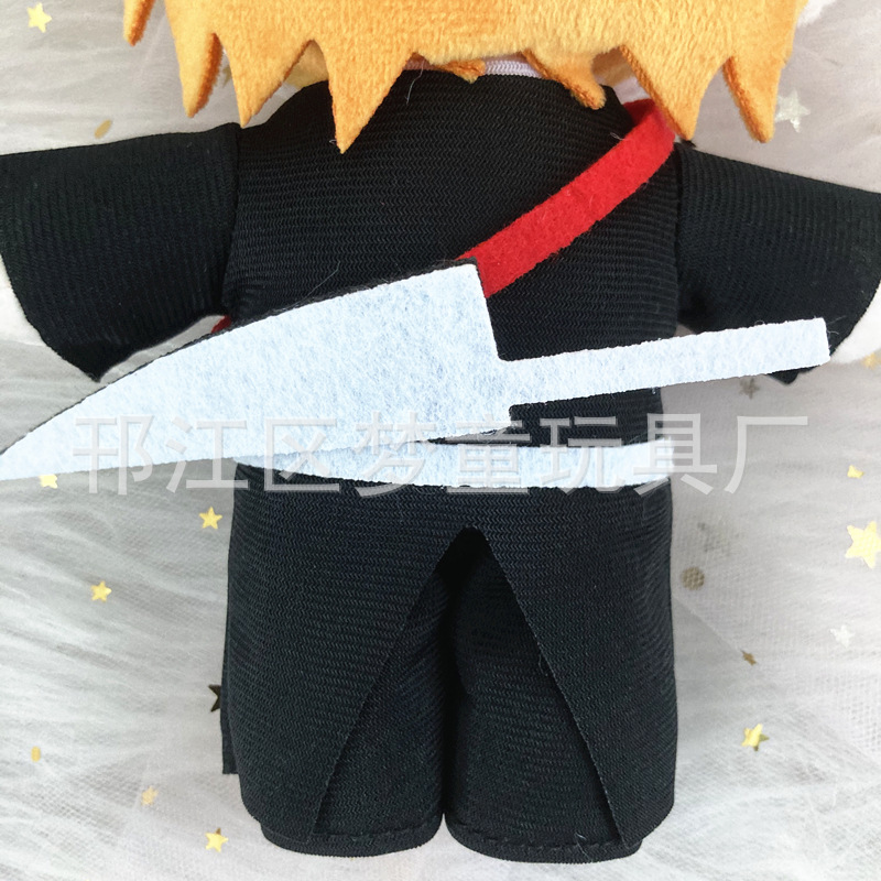 2e8256740857beb206a9fa2ccd114f