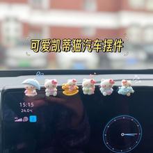 ɐ۾Wt¿܇d[܇ͨ늄܇܇Ʒп̨Ļb