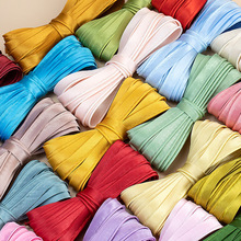 ����ʽ������о��߅�l��߅�L߅�l�P�ۿ��ӝh�����b��оǶ�l�߅��