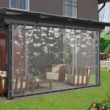 C 29110 Windproof Rainproof Coldproof Enclosure ͥԺΧ��
