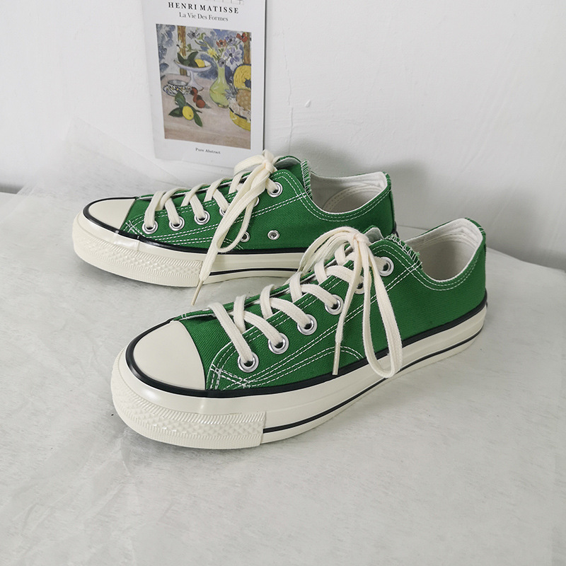 草绿低帮.jpg