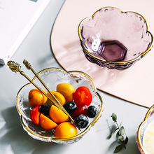 �G�� ��ʽ��߅������ ���⻨����Ʒ������ź���y�����������Ʒ��