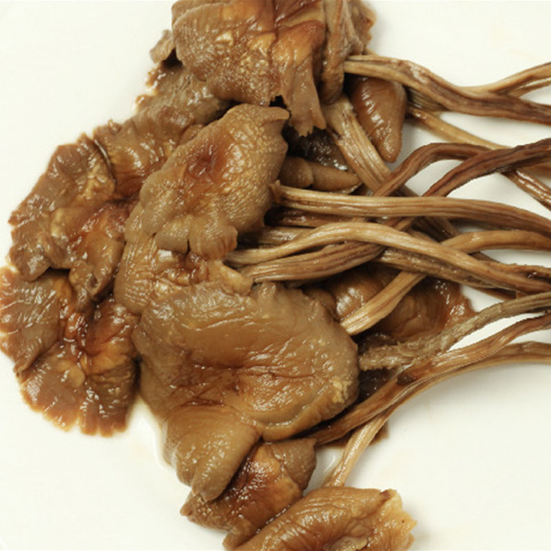 O1CN01lISK7s2Kv67sUq19Q_!!2214