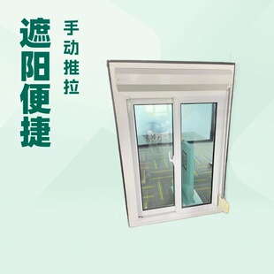 �S��ֱ�N����������п�䓻���������������ꖺ�