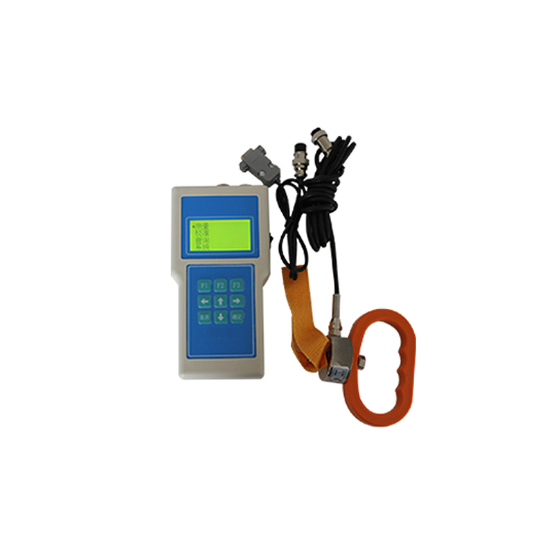 JC-TL-1  踏力板手刹力计