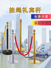 �Y�e�Uӭ�e�x�������Ƶ���Ç����oһ���往��꠸��x���q���黨�K