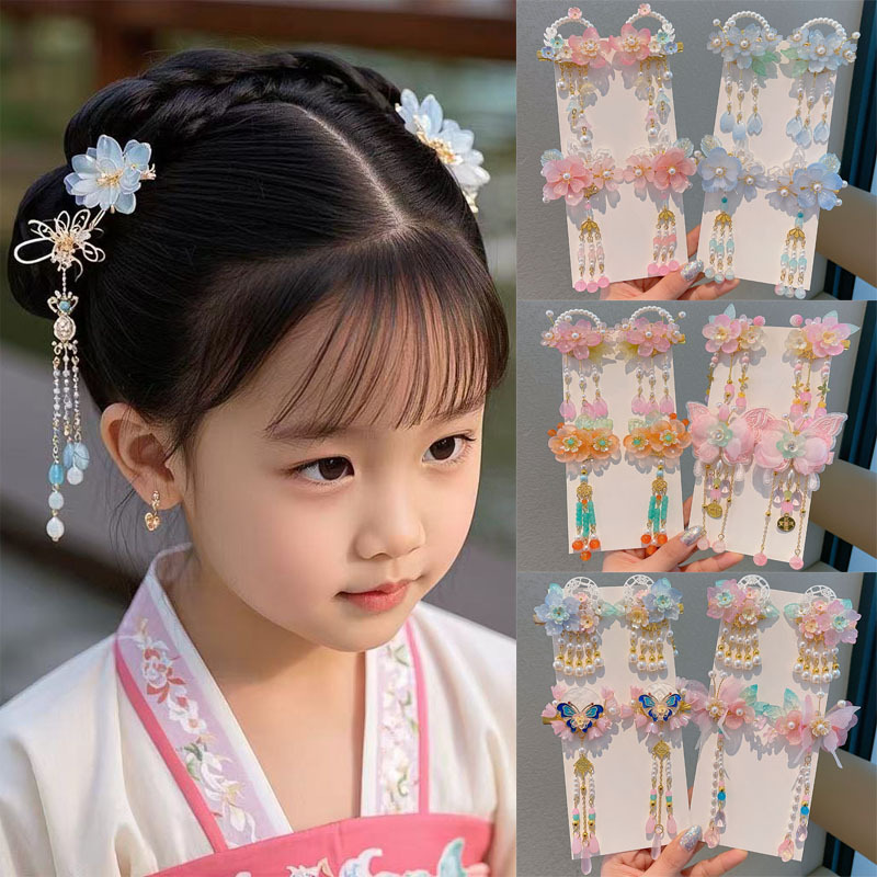 h2uTiviiztSHn2aJjQ1VWrNyOeSSoZ1he3yh