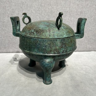 �¹����~����ɽ���A���b�Ʒ�~�����ż��̄նYƷ����[���ֹ��~ˇ