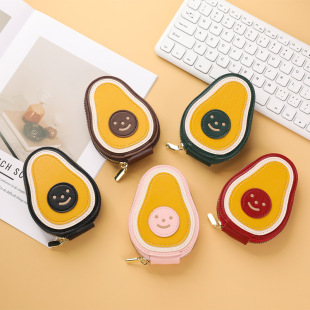 �¿�࿨λ�C�����X����ͨţ�͹����������³�ţ�͹����L�ٿ���