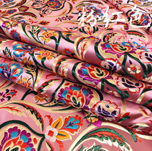 �����z�I���۲��ϰ��b���\�����ϭh�����z�Y��̽�����