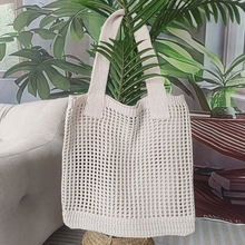 �����ļ�С���ٴ�ᘿ������s�������W���U��Ůʿ�μ�����������