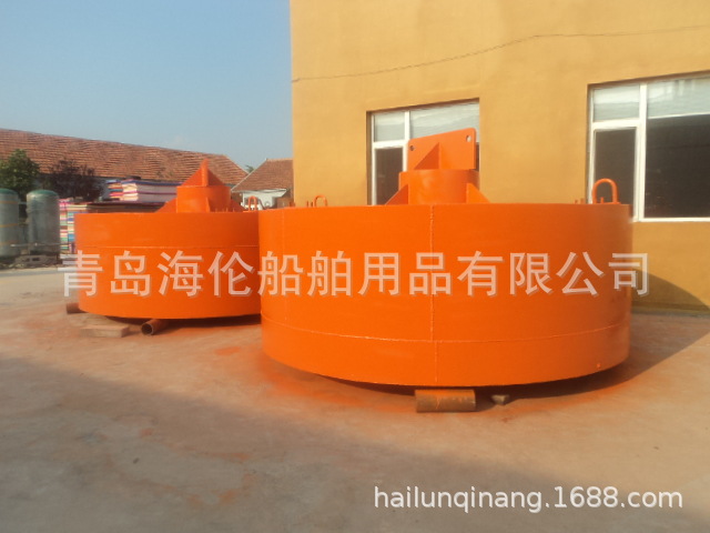 高强度-浮筒图纸防撞设施青岛否是海伦0.2-4.5米橡胶护舷EVA橡塑