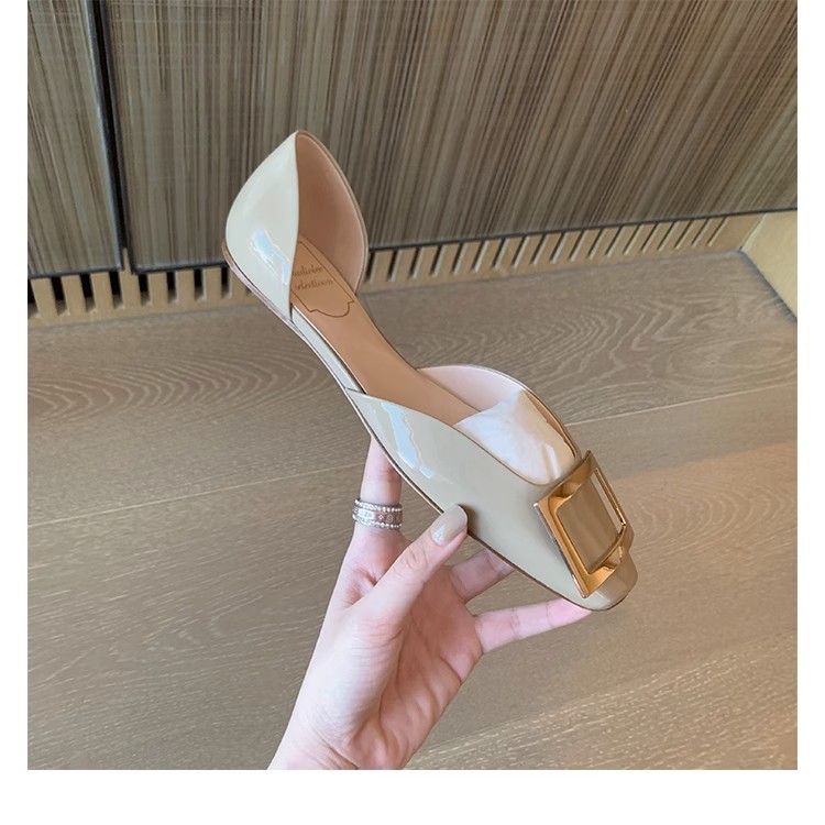 详情图46.jpg
