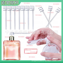 �羳������ˮ���b����������������l����ʽ���^���b���߱��^