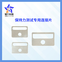 �������z�C����ˢ�� ��ĥɰ���։��幤�� ��ɳ�������z�������