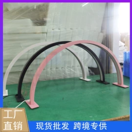 普通照明台灯;落地灯;阅读台灯