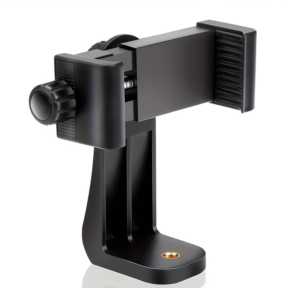 Rotating phone holder image 1