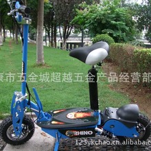 �S�r���������A�|��늄�����܇ 36V500W�oˢ݆ݞ늙C늄�܇����܇