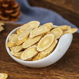 其他药食同源;花果茶;代用/养生茶