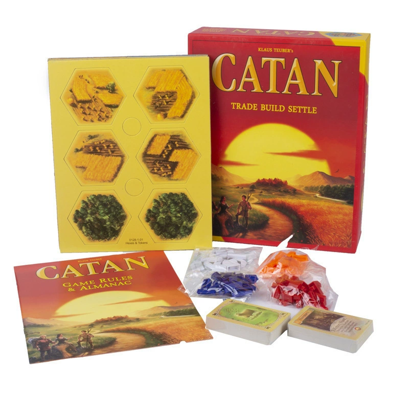 (), настольная игра, основание, игрушка, карточная игра, английский, вечеринка игра