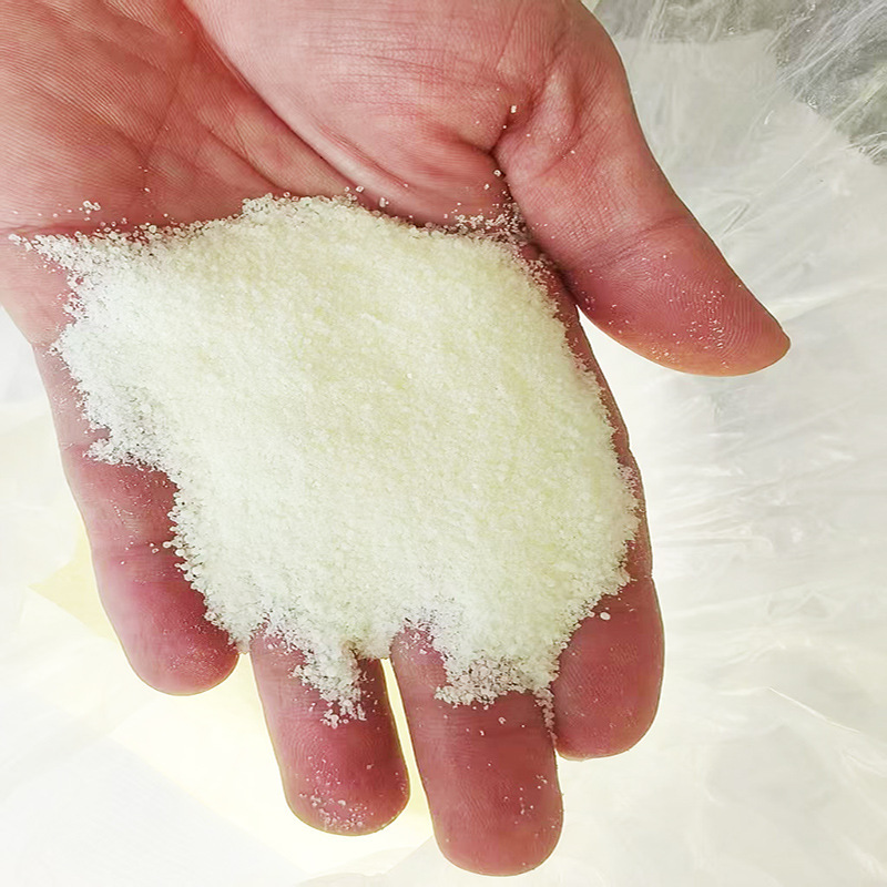 微信图片_20250704092320