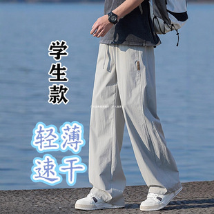 �к����eѝ�ı���12�����ꌒ��ֱͲ15�����Ў���W����ͯ���zѝ��