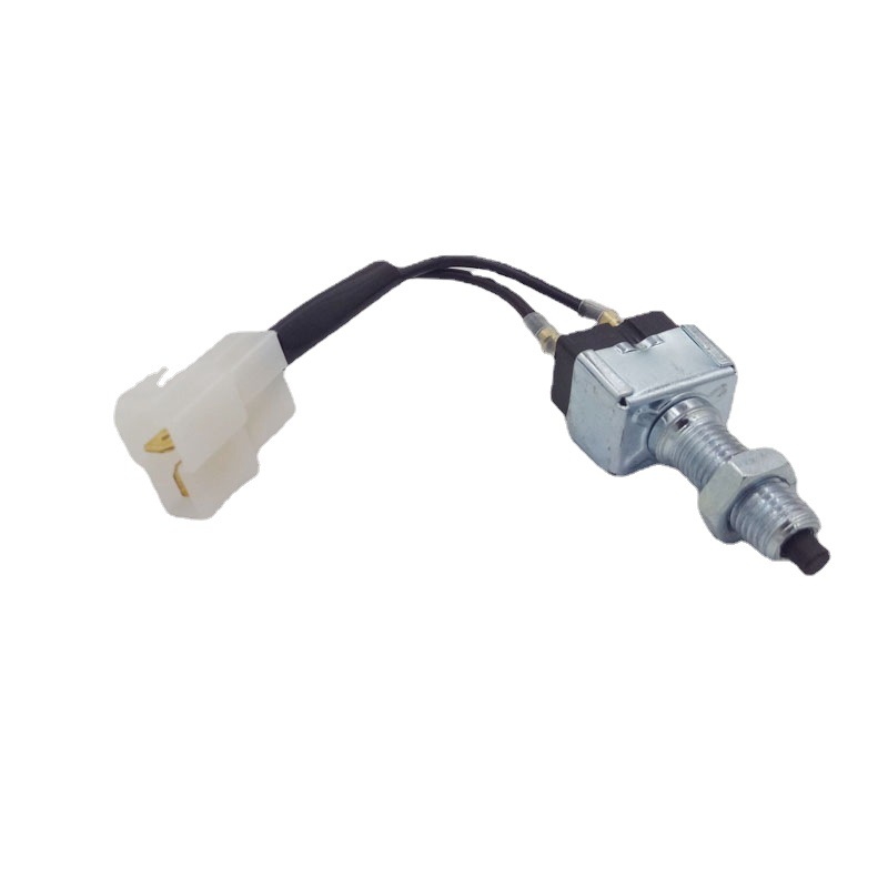 93810-25000�ƶ������������ִ� ����ɲ���ƿ��� 9381025000