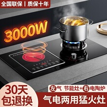 �N����늃���ȼ����Ƕ��ʽ늴Štһ��һ늼�����ՠtһ�wú����ʽ