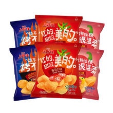 �Ϻü���@��Ƭ70g���ѿ���ζ����l��Y����Ƭ���e�k������ʳ