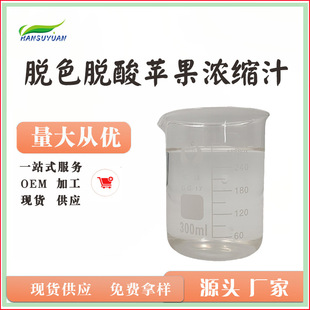 ÓɫÓ���O����s֭70Birx�Ƕȝh��Դ���a�S���pÓ�O����s֭