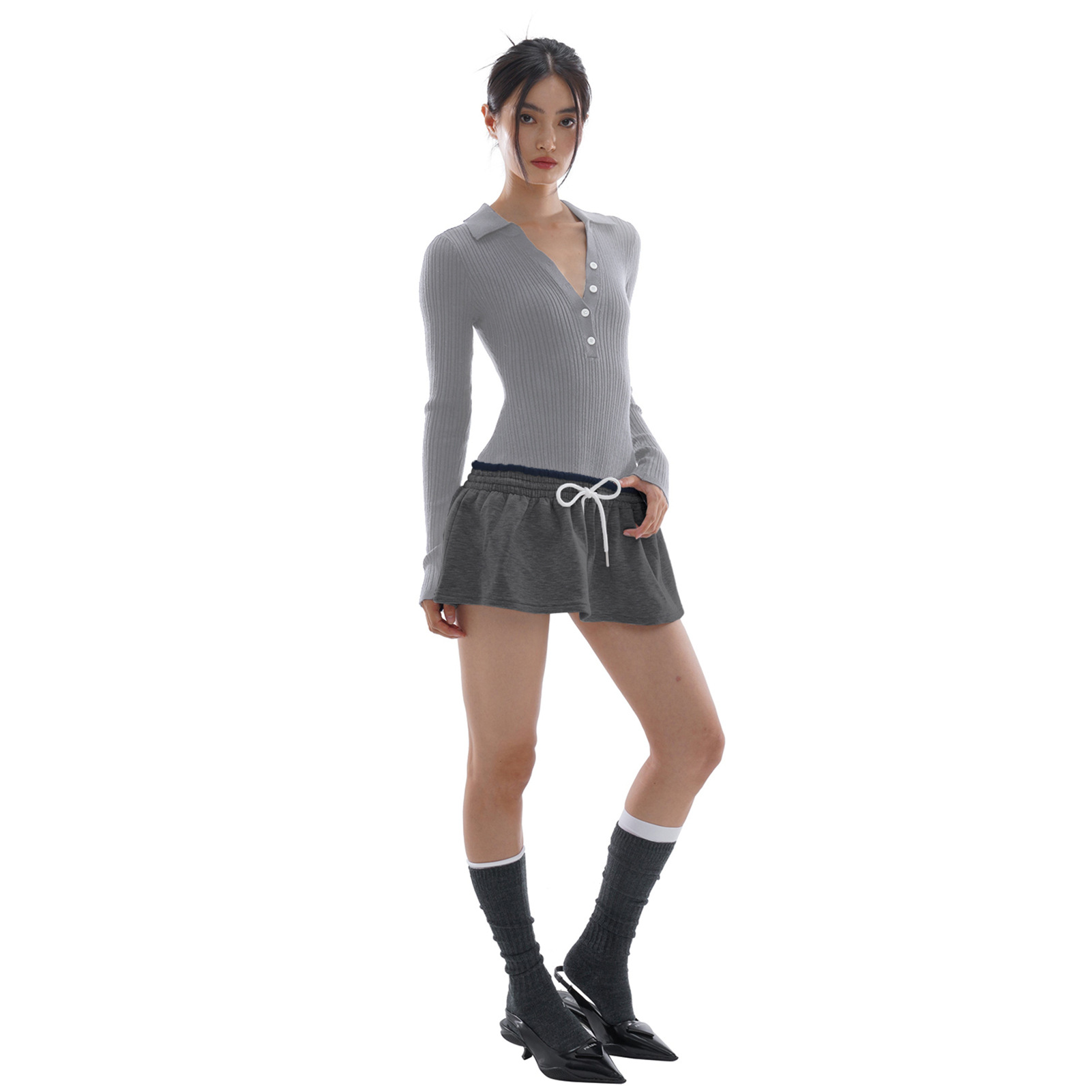 6765 深灰色模特图 6.jpg