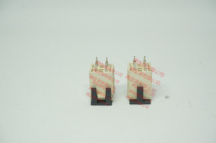 C23150-3043N-L ALLTOPȫ��ԭ�b�B���� ���ܺ;����Ӳ��4POS���^