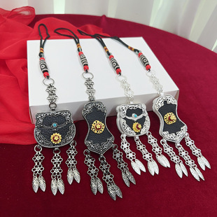 ��ʽ���y�͹źϽ������g������νY�������۷��b����������