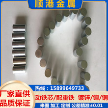 �S��ֱ���A�F�� �A���������F�K �A�������F ��λ�F��