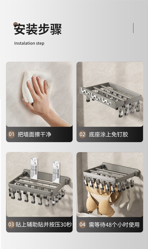 https://www.toonies.cn描述圖_26.jpg_800x800.jpg