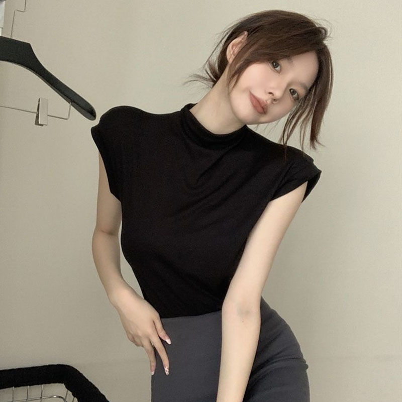 블랙