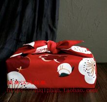 風呂敷包袱布 風呂敷包袱布批發 促銷價格 產地貨源 阿里巴巴