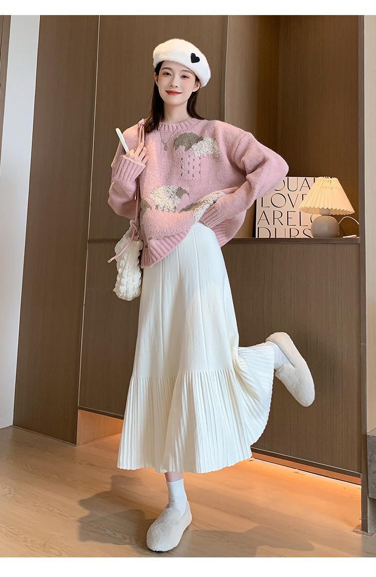 25dc89f5-acd0-46bb-bc1e-5cb1aa3f992b.jpe