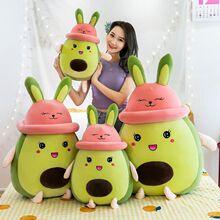 ���揗ţ�͹�����ë�q�����żţ�͹����Ӳ�������ż�����������l