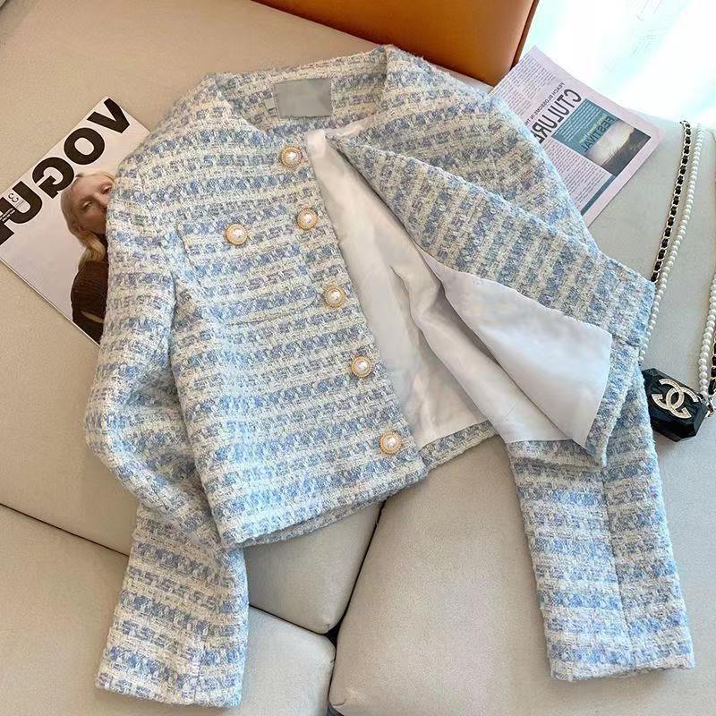 微信图片_20240302153437