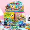 YL-726 Eggman Party Big Blind Bag-Single Bag Price