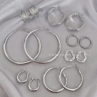 �͹Ž�ɫ���LȦȦ���hŮ�F������@ĘС��ȦС���߼����ӈAȦ���